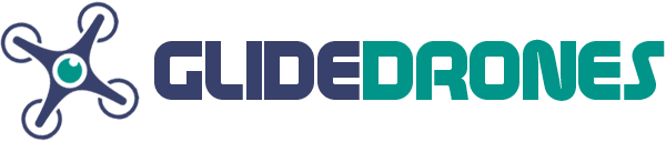 GlideDrones